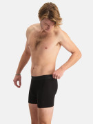9-PACK Dárkový box s boxerkami