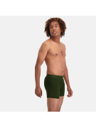 9-PACK Dárkový box s boxerkami