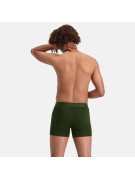 9-PACK Dárkový box s boxerkami