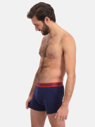 9-PACK Dárkový box s boxerkami