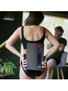 9-PACK Dárkový box s boxerkami