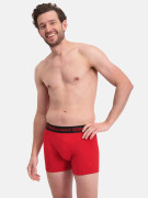 9-PACK Dárkový box s boxerkami