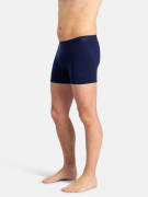 9-PACK Dárkový box s boxerkami