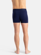9-PACK Dárkový box s boxerkami
