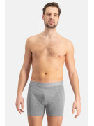 9-PACK Dárkový box s boxerkami