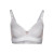 https://www.sassa.cz/image/cache/catalog/produkty/10860-100_p-50x50.jpg