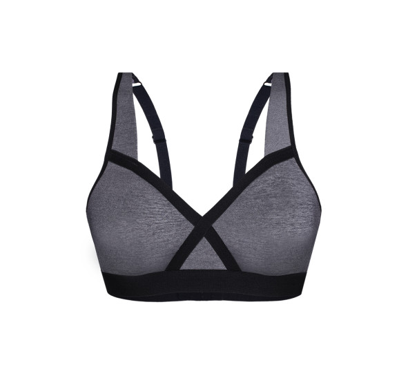 https://www.sassa.cz/image/cache/catalog/produkty/10863-590_p-591x541.jpg