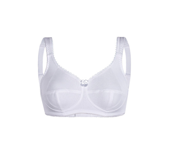 https://www.sassa.cz/image/cache/catalog/produkty/10884-100_p-591x541.jpg