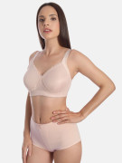 Podprsenka Soft Minimizer