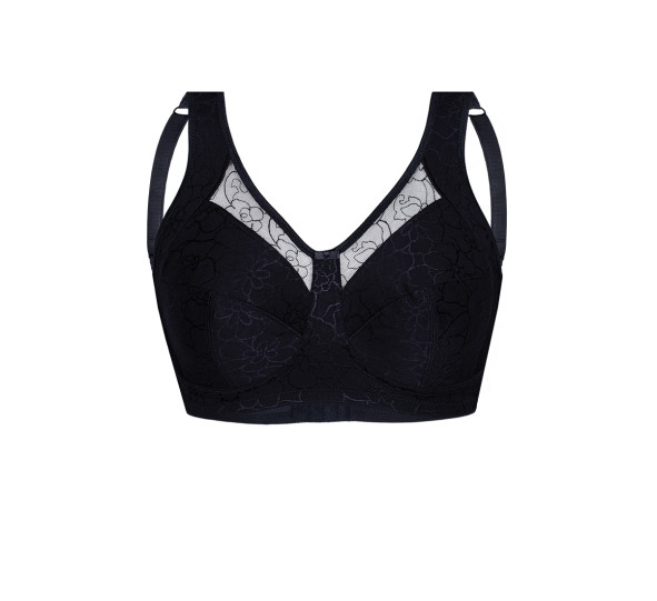 https://www.sassa.cz/image/cache/catalog/produkty/12102-500_p-591x541.jpg