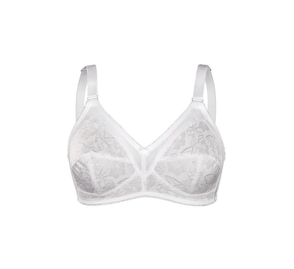https://www.sassa.cz/image/cache/catalog/produkty/12510-100_p-591x541.jpg