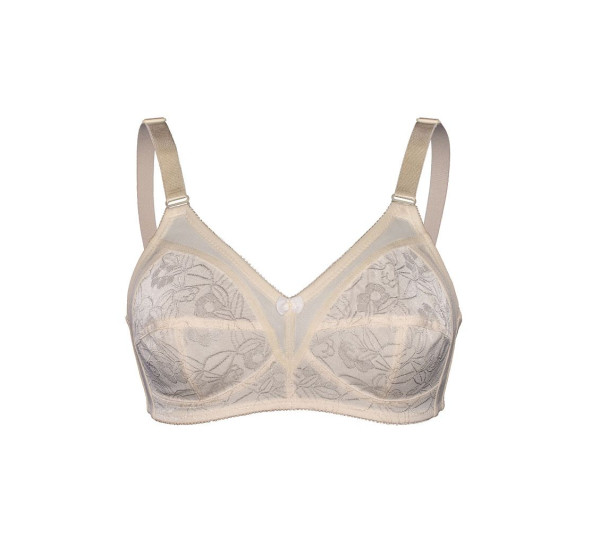 https://www.sassa.cz/image/cache/catalog/produkty/12510-300_p-591x541.jpg