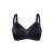 https://www.sassa.cz/image/cache/catalog/produkty/12510-500_p-50x50.jpg