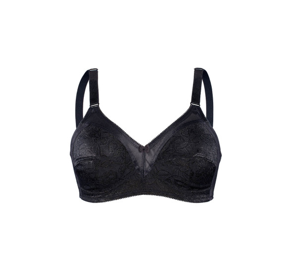 https://www.sassa.cz/image/cache/catalog/produkty/12510-500_p-591x541.jpg