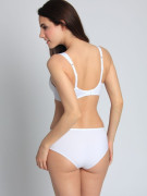 Panty