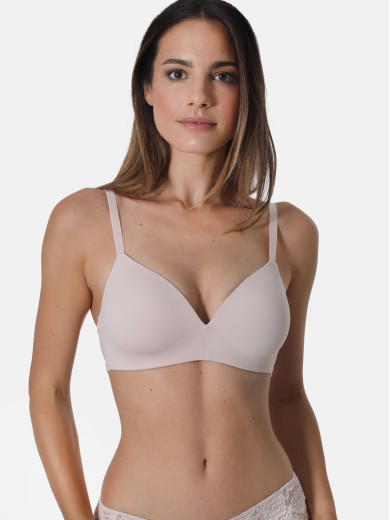Podprsenka Soft CLASSIC LACE