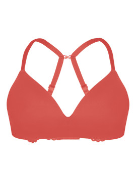 Podprsenka Soft CLASSIC LACE