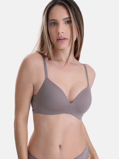 Podprsenka Soft Sassa 14660