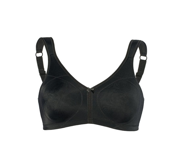 https://www.sassa.cz/image/cache/catalog/produkty/18020-500_p-591x541.jpg