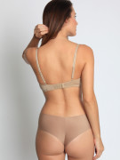 Panty laserem řezané