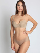 Panty laserem řezané