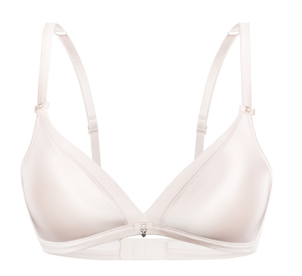 https://www.sassa.cz/image/cache/catalog/produkty/18295-209_p-591x541.jpg