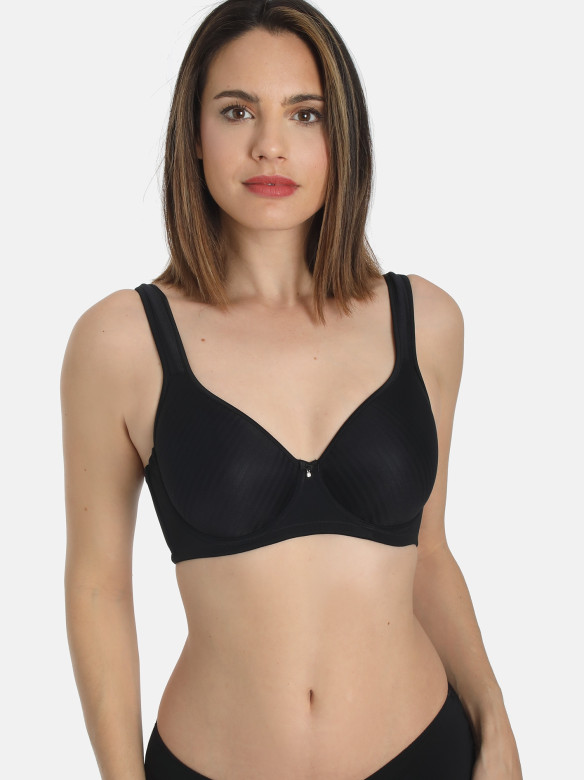Podprsenka Flexicup® (spacer)
