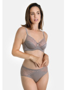 Panty