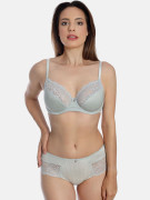 Panty