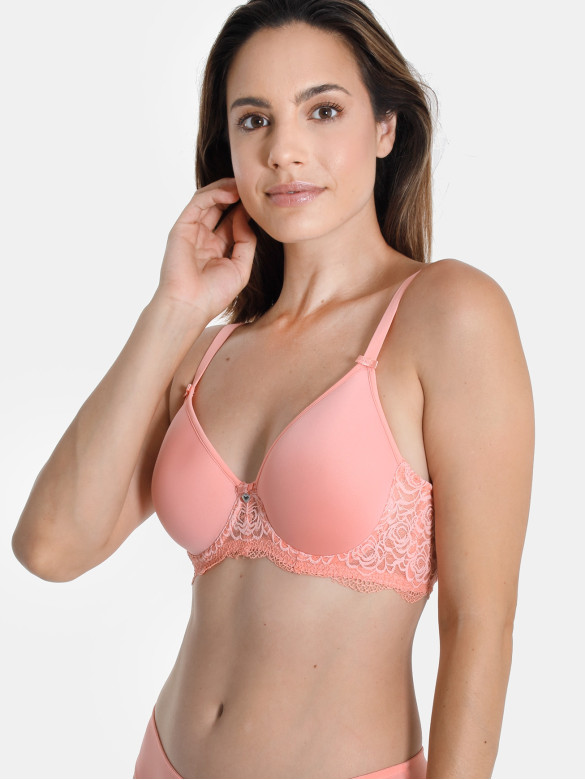 Podprsenka Flexicup® (spacer)