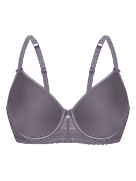 Podprsenka Flexicup® (spacer)
