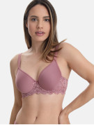 Podprsenka Flexicup® (spacer)