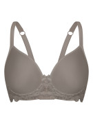 Podprsenka Flexicup® (spacer)