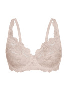 Podprsenka s kosticemi CLASSIC LACE