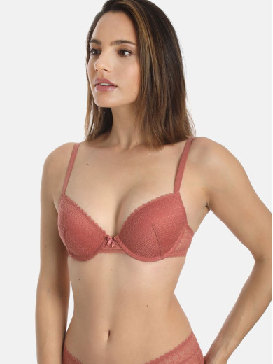 Podprsenka Push-up Sassa 25368