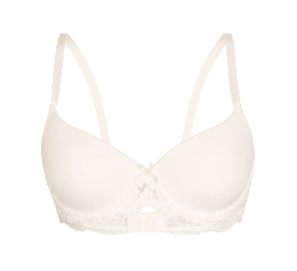 https://www.sassa.cz/image/cache/catalog/produkty/25660-233_p-591x541.jpg