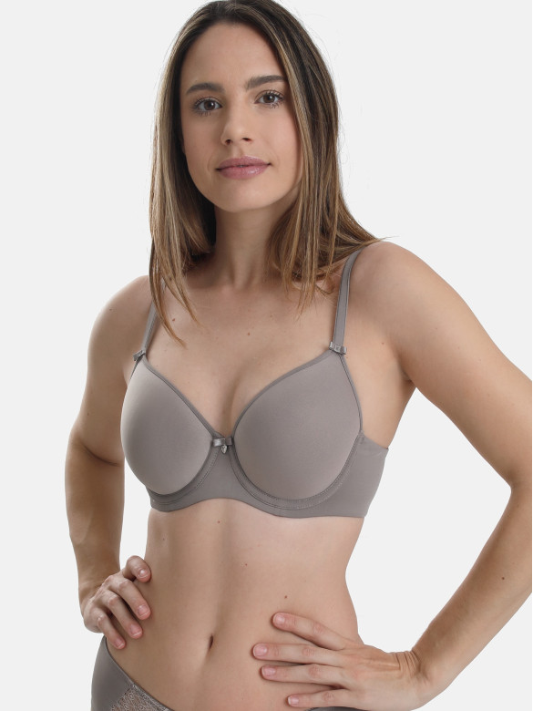 Podprsenka Flexicup® (spacer)
