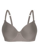 Podprsenka Flexicup® (spacer)
