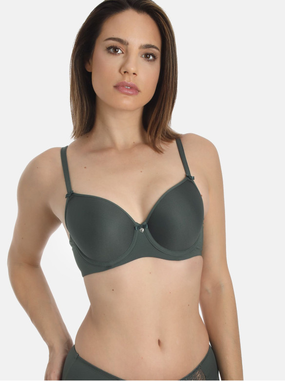 Podprsenka Flexicup® (spacer)