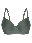 Podprsenka Flexicup® (spacer)
