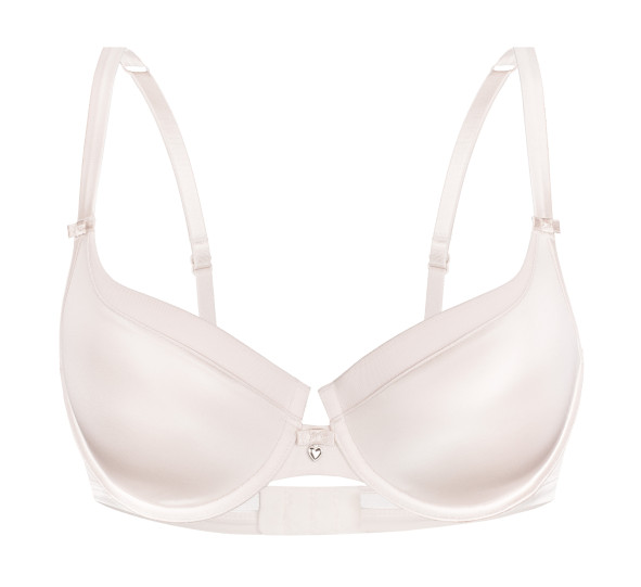 https://www.sassa.cz/image/cache/catalog/produkty/28295-209_p-591x541.jpg