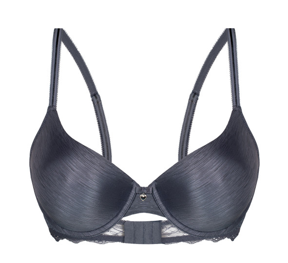 https://www.sassa.cz/image/cache/catalog/produkty/28296-812_p-591x541.jpg
