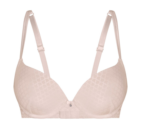 https://www.sassa.cz/image/cache/catalog/produkty/28306-209_p-591x541.jpg