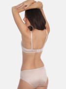 Podprsenka Push-up