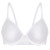 https://www.sassa.cz/image/cache/catalog/produkty/28314-100_p-50x50.jpg