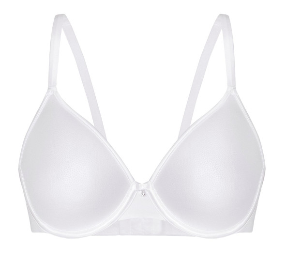 https://www.sassa.cz/image/cache/catalog/produkty/28314-100_p-591x541.jpg