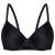 https://www.sassa.cz/image/cache/catalog/produkty/28314-500_p-50x50.jpg