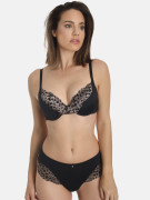 Panty
