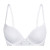 https://www.sassa.cz/image/cache/catalog/produkty/29029-100_p-50x50.jpg