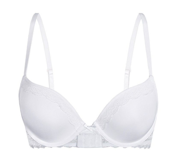 https://www.sassa.cz/image/cache/catalog/produkty/29029-100_p-591x541.jpg